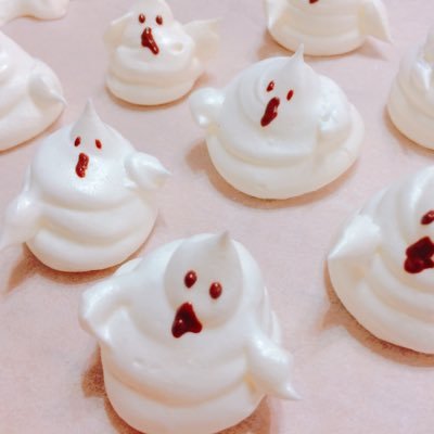 なんしぃさんのプロフィール画像