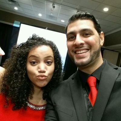 TitoGarcia_Jr's profile picture. Leaders develope daily, not in a day.