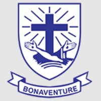 St Bonaventure's (@stbonsprimary) 's Twitter Profile