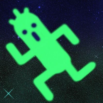 勇(=ﾟωﾟ)気さんのプロフィール画像