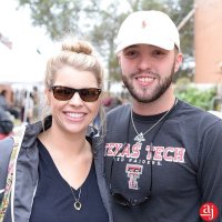 Tyce Foster (@tycefoster) 's Twitter Profile