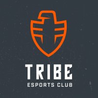 Tribe Esports Club(@tribeesports) 's Twitter Profile Photo