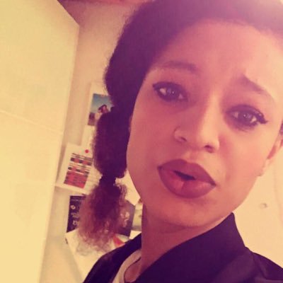 Esterisak123's profile picture. Freundlich