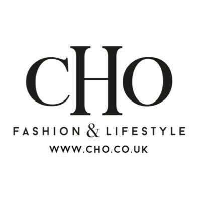 Premium brands for men and women | Tag your look #CHOfashion