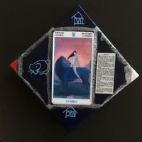 Andrew Lee Sherman (@andrewlsherman) 's Twitter Profile