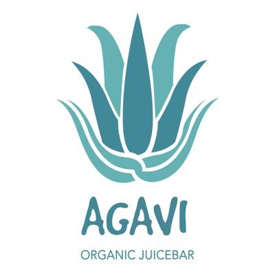 Agavi Juice is an organic juice bar in NYC. 100% Raw 100% Organic 100% Love We like to mix juice with pleasure and then some more :)