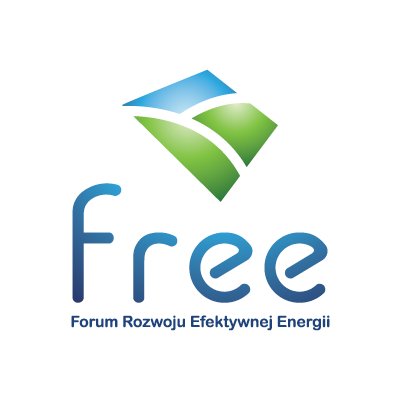 forumfreePL's profile picture. Forum Rozwoju Efektywnej Energii. Inicjatywa wspierająca energetykę na terenach niezurbanizowanych oraz rozwój efektywnych, niskoemisyjnych źródeł energii.