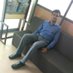 ARUN JOSE THALIAN (@arunjosethalian) Twitter profile photo ARUN JOSE THALIAN (@arunjosethalian) Twitter profile photo
