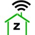 Zenzeleni (@zenzeleninet) Twitter profile photo Zenzeleni (@zenzeleninet) Twitter profile photo