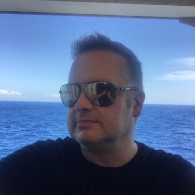 ABSolutionsGuy's profile picture. 