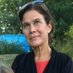 Elsa Widding (@elsawidding) Twitter profile photo Elsa Widding (@elsawidding) Twitter profile photo