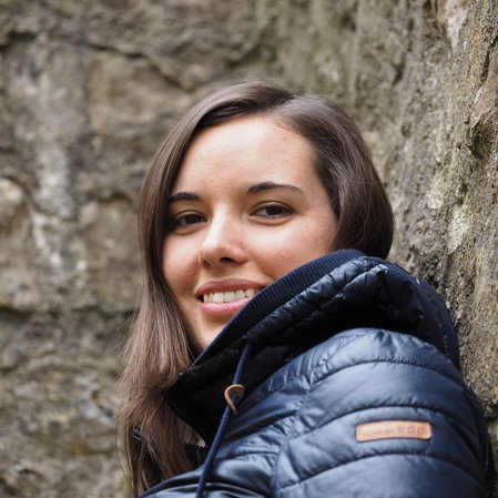 Senior Frontend Architect @netz98, Magento Frontend Developer, Germany