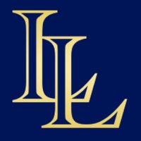 Leader Luxury(@leader_luxury) 's Twitter Profile Photo