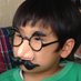 @shu_nkgw