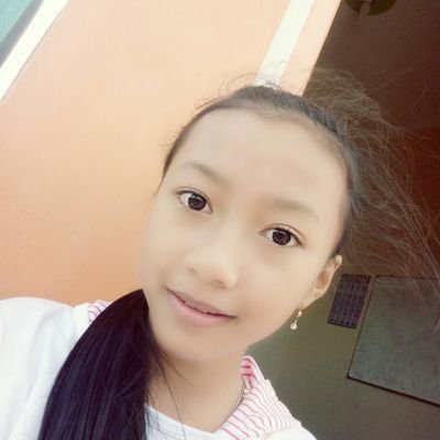 AdeliaEndras's profile picture. 