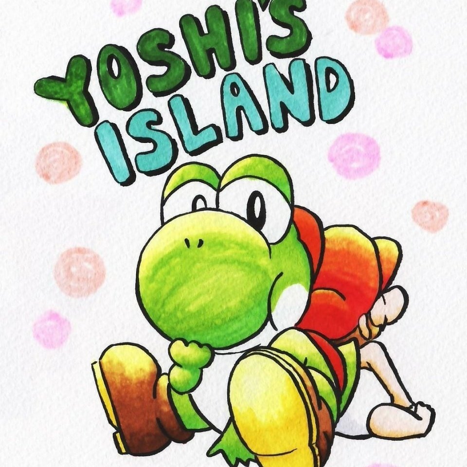 Nb2b4IswcBI7vHJ's profile picture. 