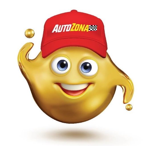 Venta al por menor de Lubricantes, Refrigerantes y Productos de Limpieza para todo tipo de vehículos.