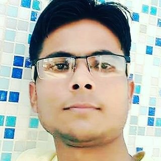 sachinshukla874's profile picture. 