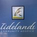 @Tidelandshospice (@tidelandshospic) Twitter profile photo @Tidelandshospice (@tidelandshospic) Twitter profile photo