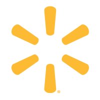 Walmart Help(@walmarthelp) 's Twitter Profileg