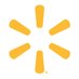 Walmart Help (@walmarthelp) Twitter profile photo