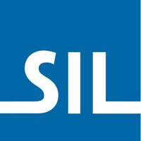 SIL Nigeria(@SILNigeria) 's Twitter Profile Photo