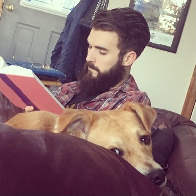 WILLdaBEASTmode's profile picture. Y'all know me. Still same Will G. But I've been low-key.