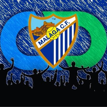 Sección del Málaga de @Capital_Deporte Noticias, crónicas, directos... toda la actualidad del conjunto boquerón #VamosMalaga #SomosCD