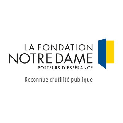 Reconnue d’utilité publique, la Fondation Notre Dame soutient des projets de solidarité, d’éducation, de culture chrétienne et abrite près de 60 fondations.