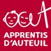 Apprentis d'Auteuil (@AAuteuil) Twitter profile photo