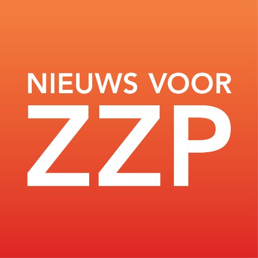 Actueel Nieuws | Actualiteiten | Tips | Achtergronden voor elke zelfstandig ondernemer