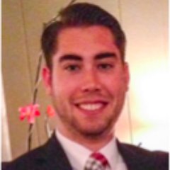 BPDHomes's profile picture. CPA - REALTOR servicing the Metro Atlanta Area. Buy/Sell/Rent/Invest let me help you with your real estate dreams.