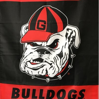 navek357's profile picture. Store Mgr @ store 0152.