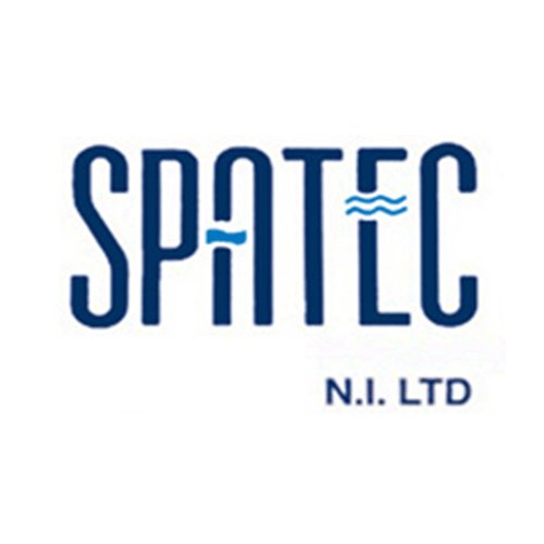 Leading the way in supplying Vessels, controls and valves to the Merchant and OEM trade. Water Heating and specialist distributors to the trade.