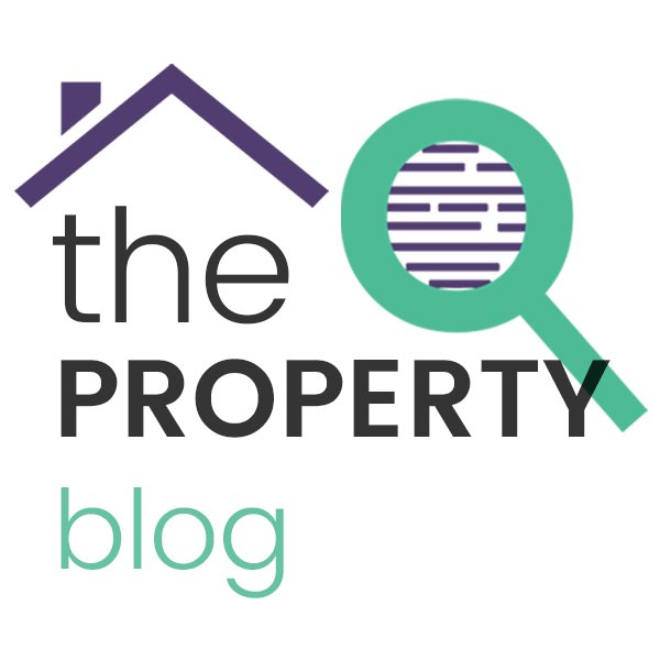 We are the Property Blog, We want to connect with industry relevant writers and provide our viewers with a single platform for all things property.