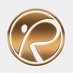 Revitacell (@revitacell) Twitter profile photo Revitacell (@revitacell) Twitter profile photo