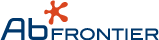 Abfrontier's profile picture. Abfrontier is Young In Frontier’s pioneering antibody brand aimed and creating highly specific, sensitive products using our best capture antibody technology.