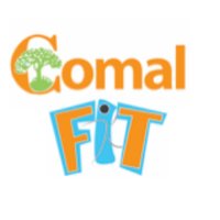 Comal FIT(@ComalFIT) 's Twitter Profile Photo