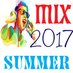 Summer Mix 2017 (@Summer_Mix_2017) Twitter profile photo