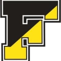FHS Business (@fhs_hob) 's Twitter Profile