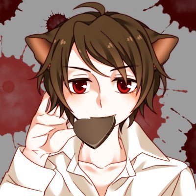 クロネコさんのプロフィール画像