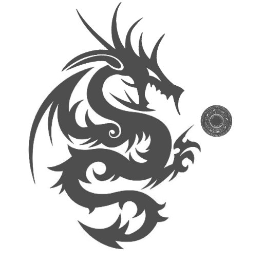 xiao940213's profile picture. 后期特效师，视觉艺术家