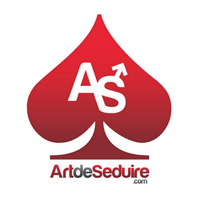 Premier site francophone de conseils en séduction. Découvrez + 2200 articles de conseils en drague sur https://t.co/Wjcu3iz6SP