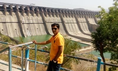 thebluevirus23's profile picture. bridge gaps and bring smiles.