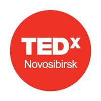 TEDxNovosibirsk (@tedxnovosibirsk) 's Twitter Profile