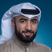 عمار علي الكندري (@alknderi_a) 's Twitter Profile Photo عمار علي الكندري (@alknderi_a) 's Twitter Profile Photo
