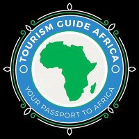 Tourism Guide Africa(@TourismgAfrica) 's Twitter Profile Photo