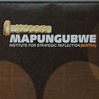 Mapungubwe Institute (@mistra_sa) 's Twitter Profile Photo Mapungubwe Institute (@mistra_sa) 's Twitter Profile Photo