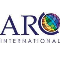 ARC International(@ARCint1) 's Twitter Profile Photo