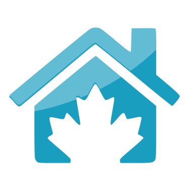 Don't Get Left in the Dark. NewHomeFinder.ca is here to help you find your perfect new home and connect you with important builders in Canada.